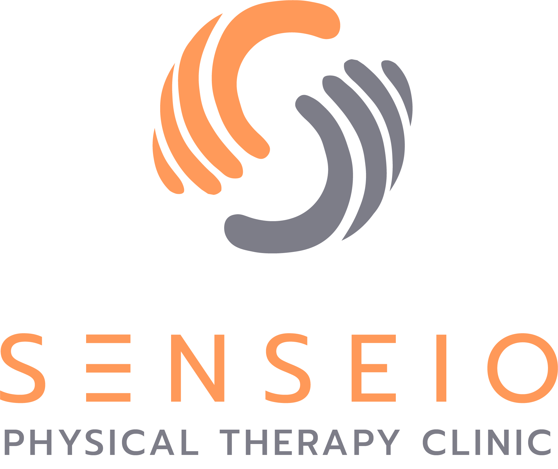 Senseioclinic